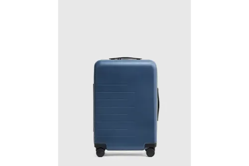 Quince Carry-On Hardshell Suitcase